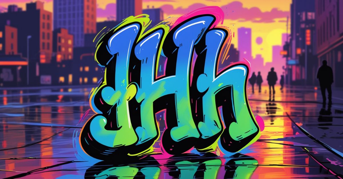 The Ultimate Guide to Understanding "IHH" Slang: What Does IHH Mean and How to Use It