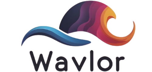 Wavlor