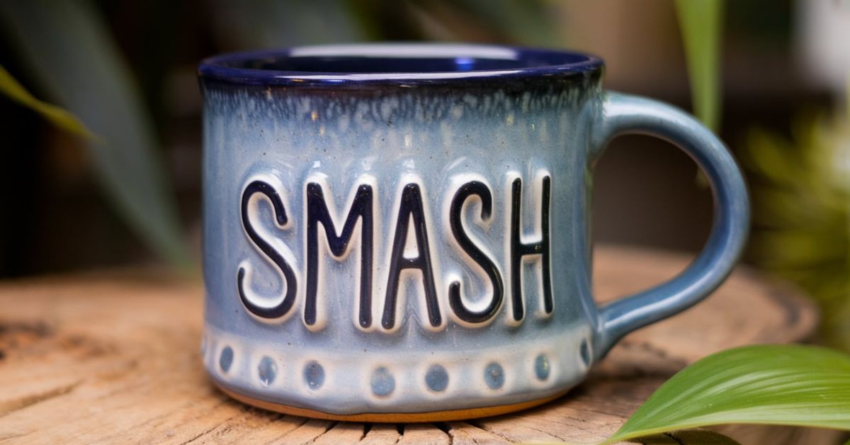 Deciphering the Slang Term 'Smash' A Guide for Parents