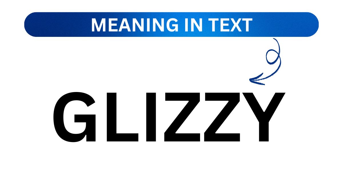 Unlock the meaning of "glizzy" in this fun, parent-friendly guide! Learn how slang terms like this impact your child’s world.