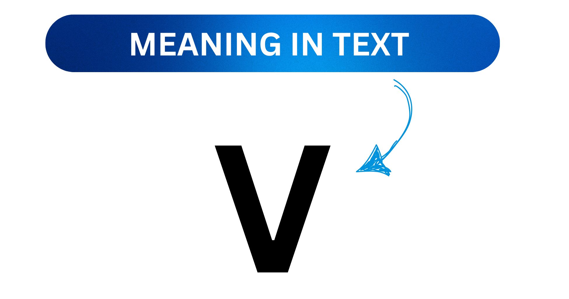 Decoding the Slang: Unveiling the V Meaning for Parents